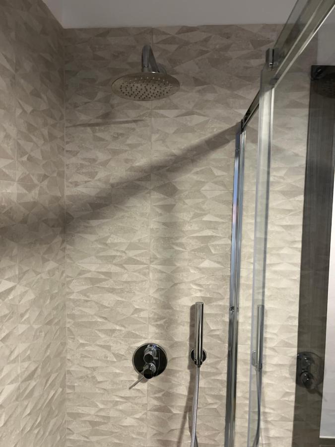 Minardi Apartments Верчеллі Екстер'єр фото